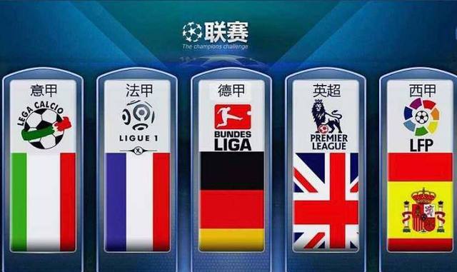 情况来看