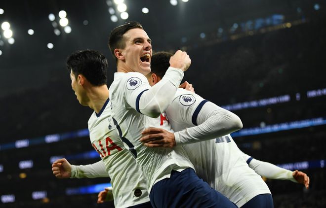 Foden
