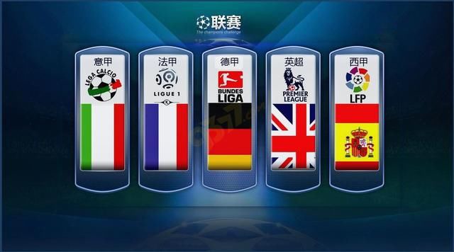 一代又一代