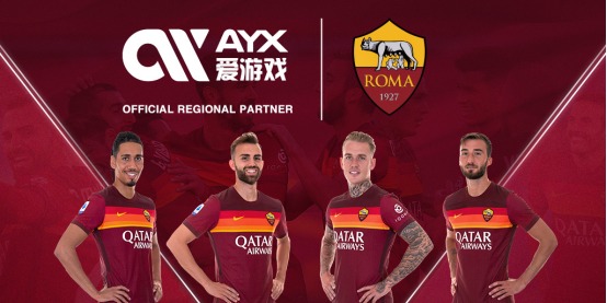 中国篮球名