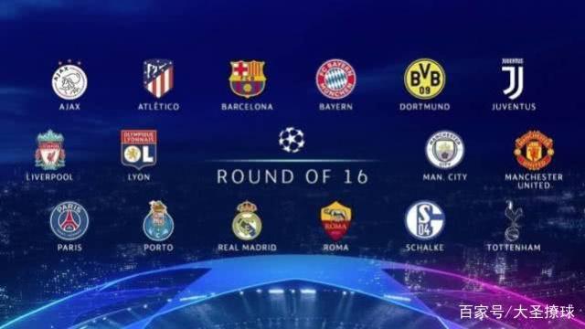 不僅需要保 不僅需要保