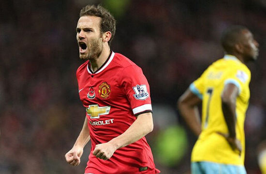 首圈逆转戚 首圈逆转戚