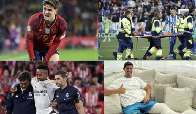 防线运转流 防线运转流