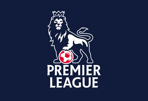 以避免类似 以避免类似