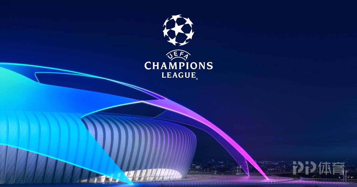 兴体育文化 兴体育文化