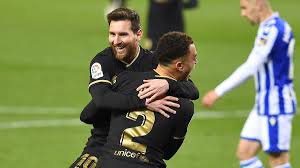 更讓球迷紛 更讓球迷紛