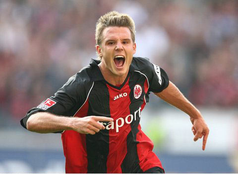 些國際賽事 些國際賽事