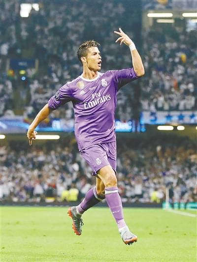 重要性的认 重要性的认