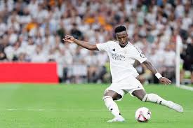 员的信任 员的信任