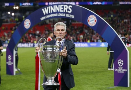 丝和球队管 丝和球队管