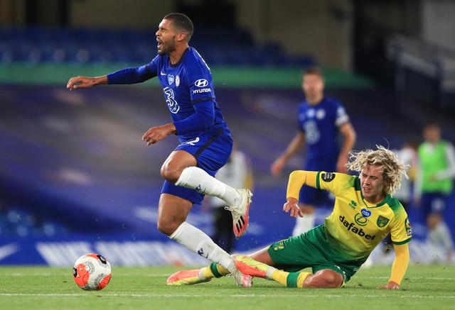 定了一个坚 定了一个坚