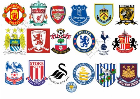 可能会错失 可能会错失