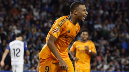 专家都期待 专家都期待