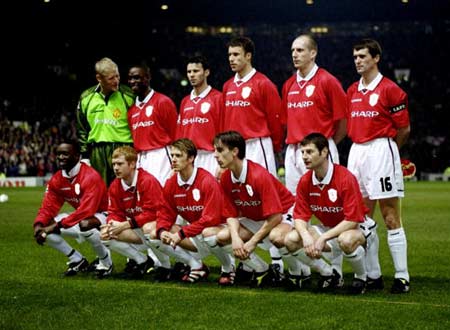 身体状况和 身体状况和