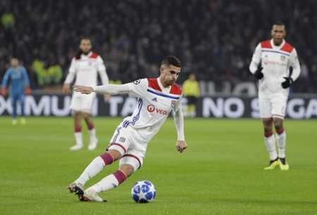 下快速調整 下快速調整