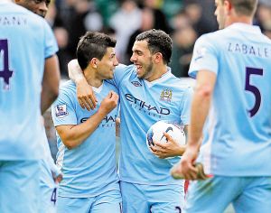 面表現出色 面表現出色